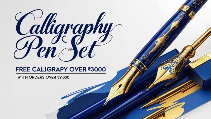 Ruby Realms Github - Elegant 4K Light Images | Free Download